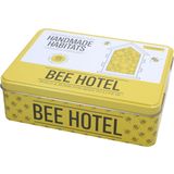 Gift Republic DIY Natuurhuisjes - Bijenhotel