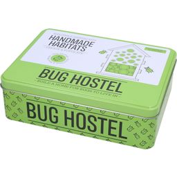 Gift Republic DIY Bug Hostel