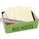 Gift Republic DIY Bug Hostel - 1 item