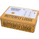 Gift Republic DIY Butterfly Lodge - 1 item