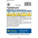 Kiepenkerl Zonnewende - Vanillemagie - 1 Verpakking