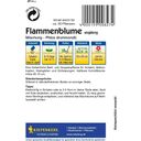Kiepenkerl Vlambloemen Mix - 1 Verpakking