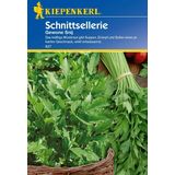 Kiepenkerl Leaf Celery
