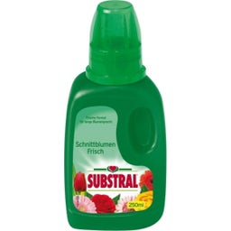 Substral Schnittblumen-Frisch
