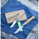 Opinel Nomad Cooking Kit - 1 item