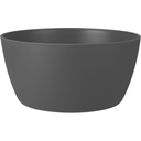 elho brussels bowl, 23 cm - antracite