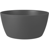 elho brussels bowl, 23 cm
