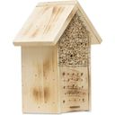 Windhager Post Office Insect Hotel - 1 item