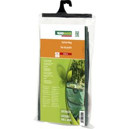 Windhager Garden Bag - 270 Liters