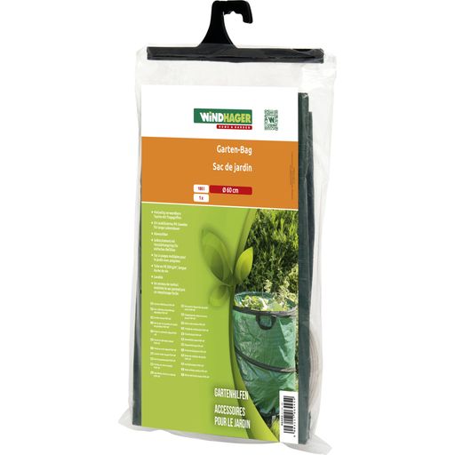 Windhager Garden Bag - 270 Liters