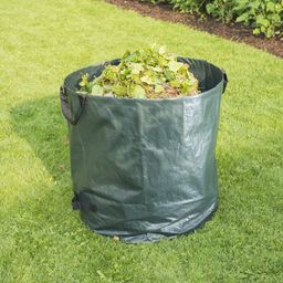 Windhager Záhradné vrece Garden Bag