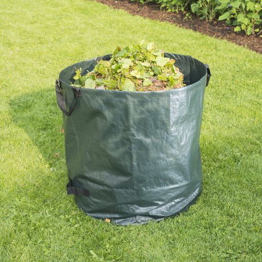 Windhager Garten Bag