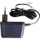 Windhager 220/9V Adapter Plug - 1 item
