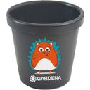 Gardena Children's Starter Set - Hedgehog - 1 item