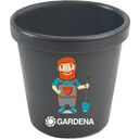 Gardena Children's Planting Set - 1 item