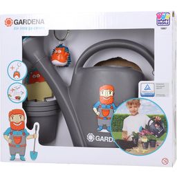 Gardena Set de Plantation pour Enfants - 1 pcs