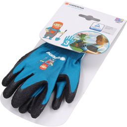 Gardena Children's Garden Gloves - size 3