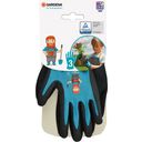 Gardena Children's Garden Gloves - size 3