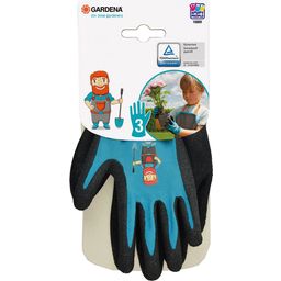 Gardena Vrtne rokavice za otroke - Vel. 3