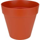 elho loft urban redondo 30