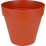 elho loft urban redondo 25