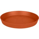 elho loft urban prato redondo 21