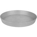 Podmiska loft urban round 17, living concrete