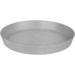 elho loft urban Untersetzer rund 41 - living concrete