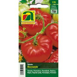 AUSTROSAAT Tomate - Marmande - 1 paq.