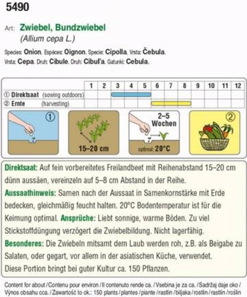 AUSTROSAAT Cébette Bio 