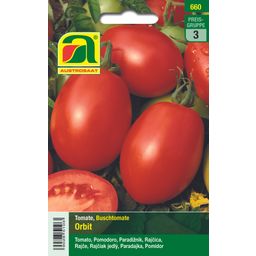 AUSTROSAAT Tomate "Orbit"