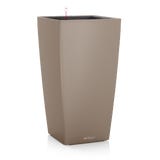 Lechuza Jardini&egrave;re Cubico Color 40