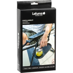 Lafuma Porta Bicchiere