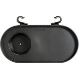 Lafuma Porta Bicchiere