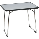 Kempingový stôl FIDJI pre 1-2 osoby, skladací