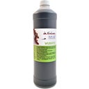 da Erdwurm Worm Tea - 1 litre