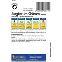 Kiepenkerl Juffertje-in-het-Groen - Mix - 1 Verpakking