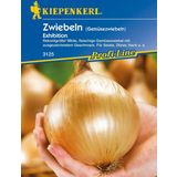 Kiepenkerl Onions "Exhibition"