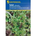 Kiepenkerl Leaf Lettuce 