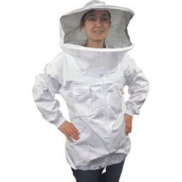 My Little Farm Professional Beekeeping Jacket
