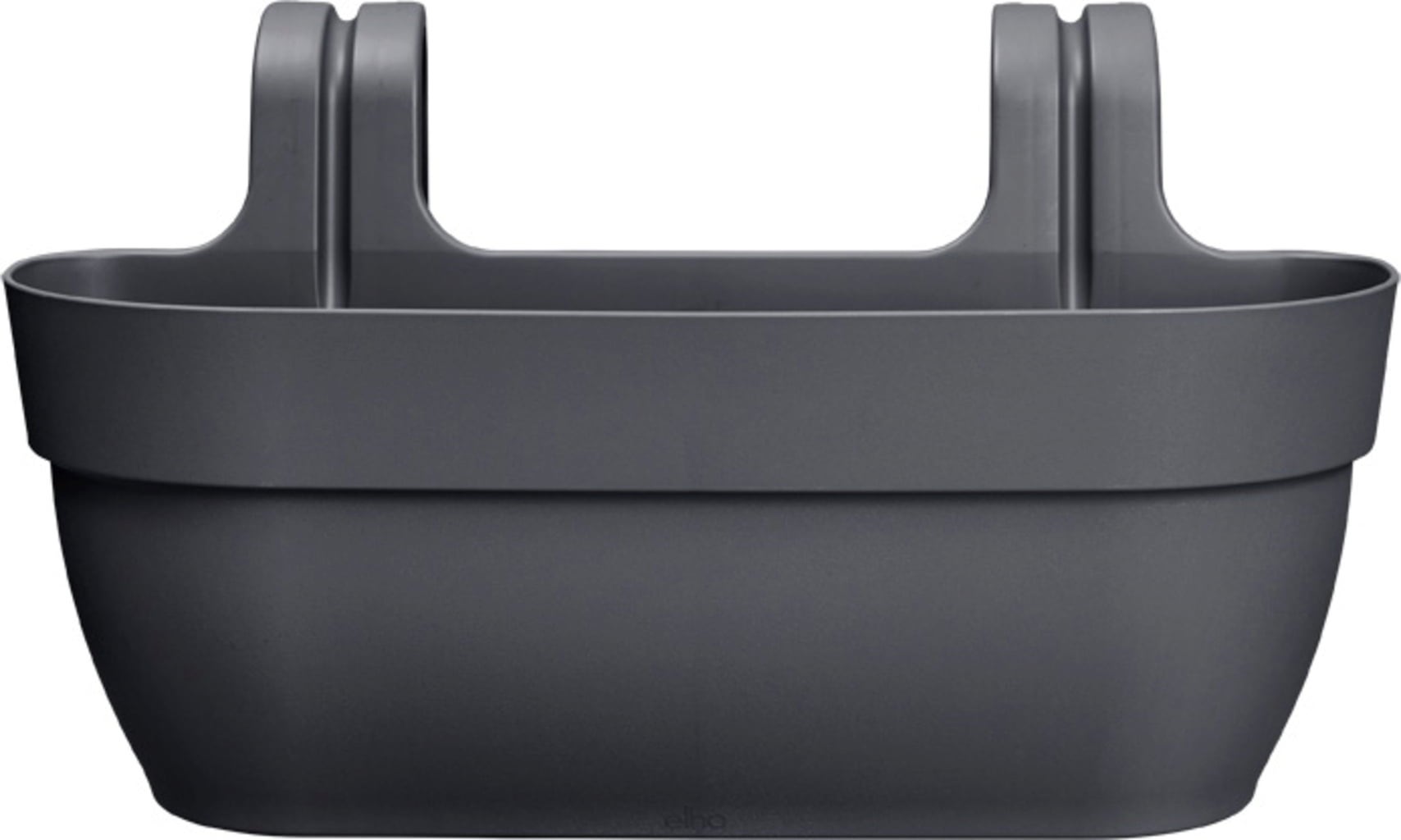 elho vibia campana easy hanger Large - anthracite