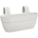 elho vibia campana easy hanger large