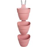 Jardinière VIBIA Campana Forêt Verticale - Set/3