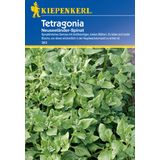 Kiepenkerl New Zealander Spinach "Tetragonia"