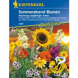 Kiepenkerl Summer Evening Mix - 1 Pkg