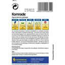 Kiepenkerl Kornrade - 1 Verpakking