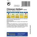 Kiepenkerl Chineser-Nelken-Mischung - 1 Pkg