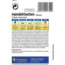 Kiepenkerl Mandelröschen-Mischung - 1 Pkg
