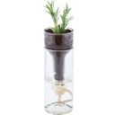 Esschert Design Self-Watering Pot - 1 item