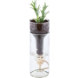 Esschert Design Vaso con Irrigazione Automatica - 1 pz.